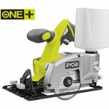 Электроплиткорез Ryobi LTS 180 M - фото