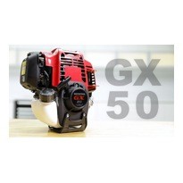 Двигатель Honda GX50T-ST4-OH - фото2