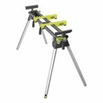 Станина для торцовочной пилы Ryobi RLS 02 - фото