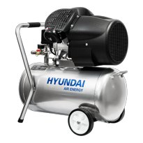 Воздушный компрессор Hyundai HYC2250S - фото2