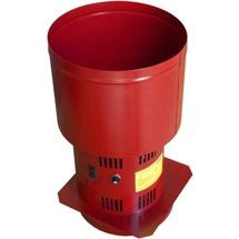 Измельчитель зерна (зернодробилка) Нива ИЗ-500К - фото