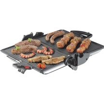 Электрогриль Steba PG 4.3 - фото2