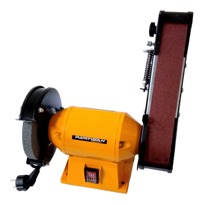 Точильный станок Partisan PBG-300B - фото