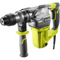 Перфоратор Ryobi RSDS 1050-K - фото