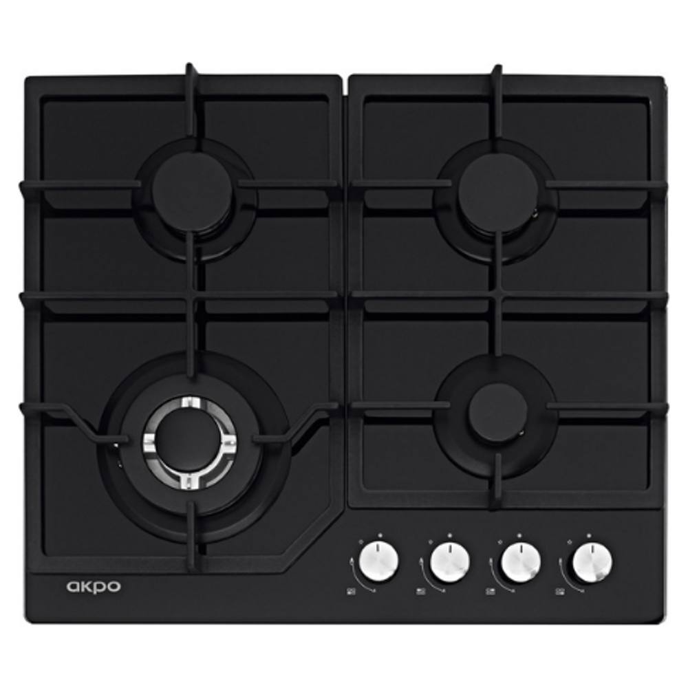 60 bx. Zigmund shtain электрическая варочная панель. Индукционная плита zigmund shtain. Zigmund stein. Zigmund stein.