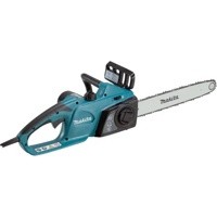 Цепная электропила MAKITA UC 3041 A - фото