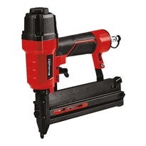 Пневмостеплер Einhell TC-PN 50 - фото