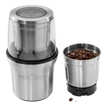 Кофемолка Profi Cook PC-KSW 1021 - фото