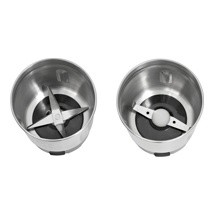 Кофемолка Profi Cook PC-KSW 1021 - фото2