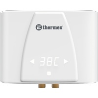 Проточный водонагреватель THERMEX Trend 6000 - фото
