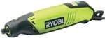 Гравер Ryobi EHT150V - фото