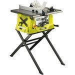 Распиловочный станок Ryobi RTS 1800 S-G - фото