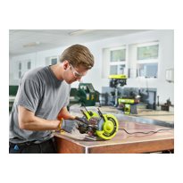 Точило Ryobi RBG6G1 - фото2