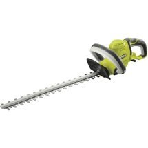 Кусторез электрический RYOBI RHT5150 - фото