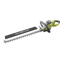 Кусторез RYOBI RHT6760RL - фото