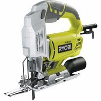 Лобзик Ryobi RJS 750G - фото2