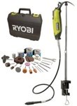 Гравер Ryobi EHT150V - фото2