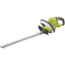 Кусторез RYOBI RHT4550 - фото