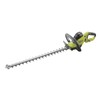 Кусторез RYOBI RHT5655RS - фото