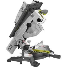 Пила торцовочная Ryobi RTMS 1800-G - фото