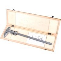 Штангенциркуль ШЦ-II 250 0,05 (ООО "ИТО-ТулаМаш") (115273) - фото