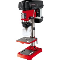 Станок сверлильный Einhell TC-BD 350 - фото