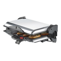 Электрогриль Steba PG 4.3 - фото