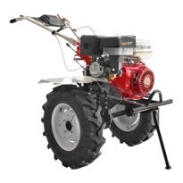 Мотоблок Stark ST-1800F (7.00-12 унив. диск) - фото2