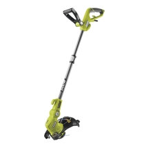 Триммер электрический RYOBI RLT5127 - фото