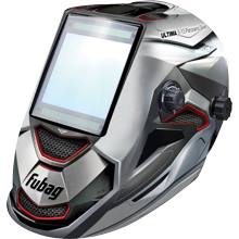 Маска сварочная хамелеон FUBAG IQ 5-13C L - фото