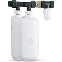Проточный водонагреватель DAFI X4 4.5 кВт - фото