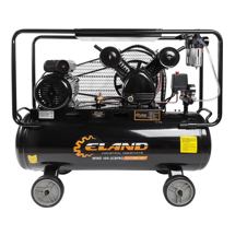 Компрессор ELAND WIND 100-2CB PRO - фото