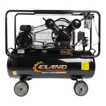 Компрессор ELAND WIND 70-2CB PRO - фото