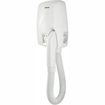 Электросушилка для рук и волос Ksitex F-2000 A1 - фото2