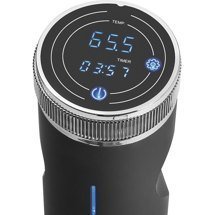 Cу-вид Profi Cook PC-SV 1126 - фото2